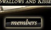 button members